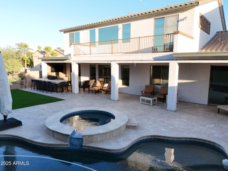 50-web-or-mls-DJI_20250804184131_0372_D