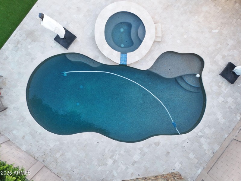 51-web-or-mls-DJI_20250804184155_0373_D