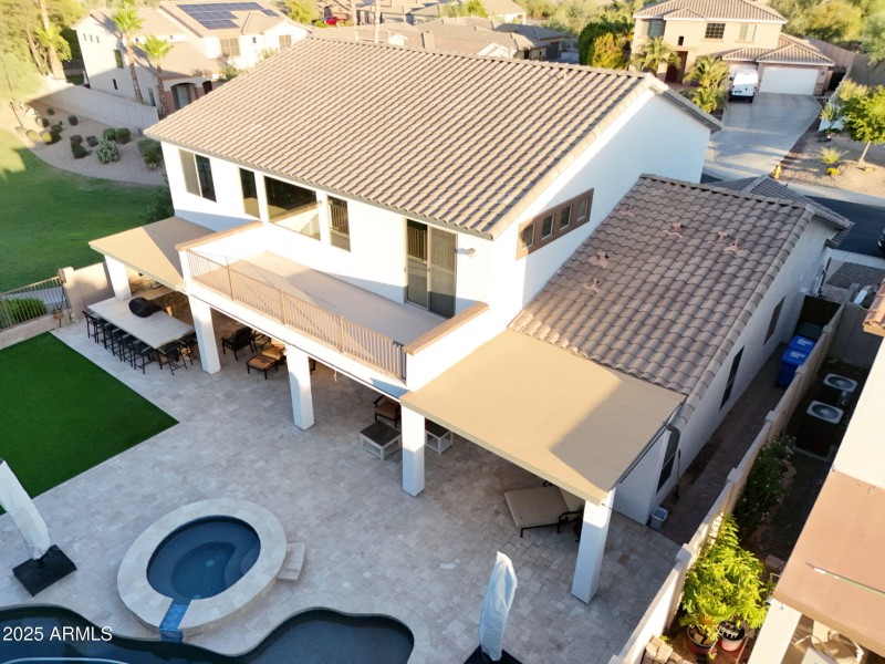 53-web-or-mls-DJI_20250804184222_0375_D