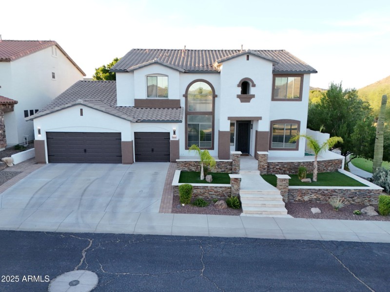 55-web-or-mls-DJI_20250804184326_0377_D