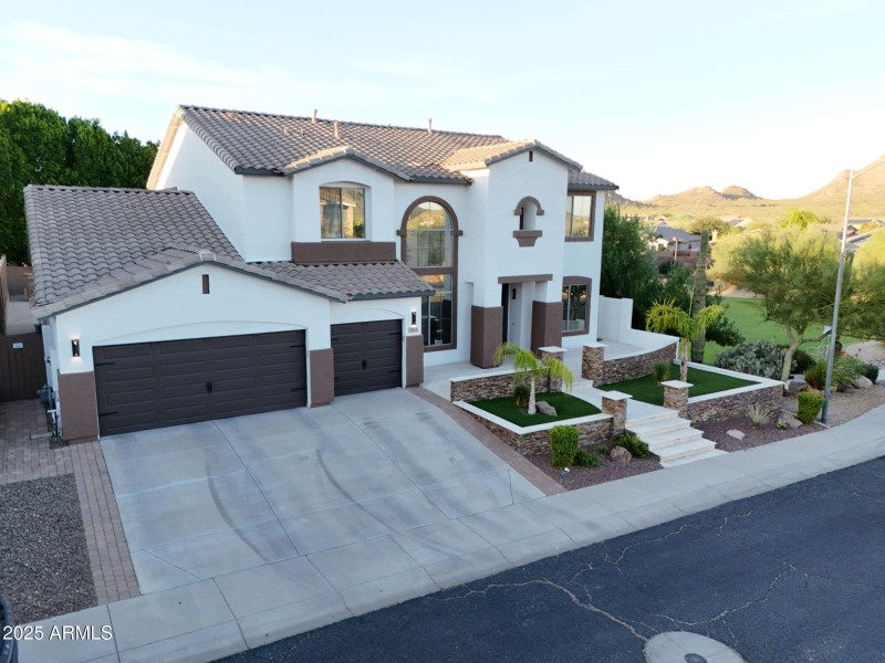 56-web-or-mls-DJI_20250804184335_0378_D