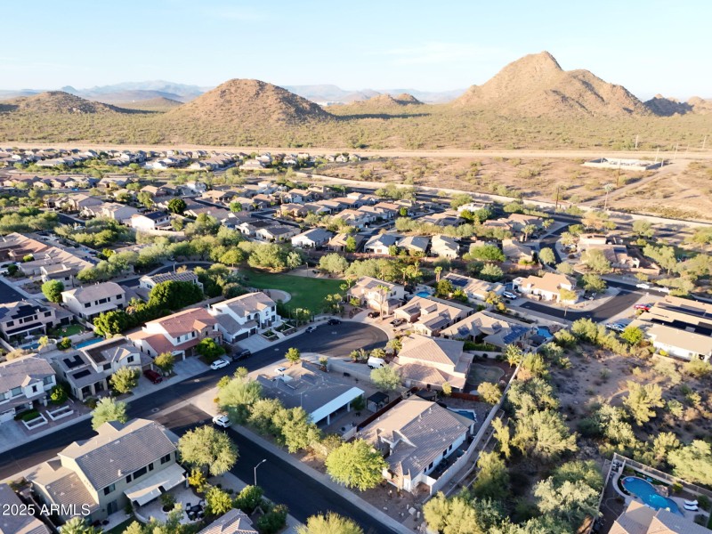 58-web-or-mls-DJI_20250804184417_0380_D