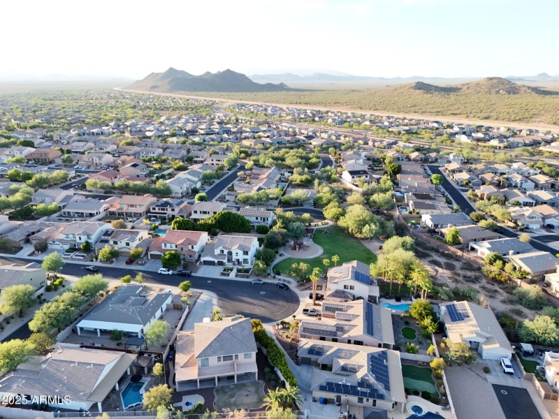 59-web-or-mls-DJI_20250804184432_0381_D