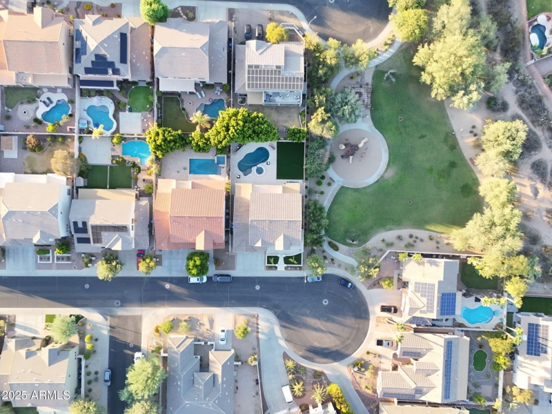 60-web-or-mls-DJI_20250804184515_0382_D