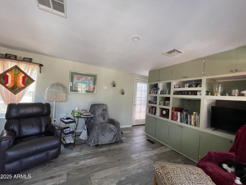 11 Built-ins