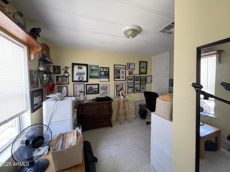 20 Bedroom 2