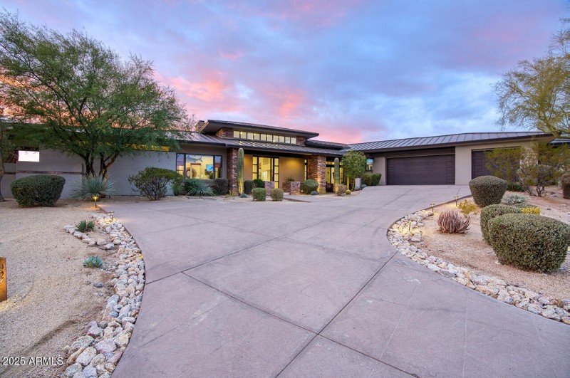 dc_ranch_807_01