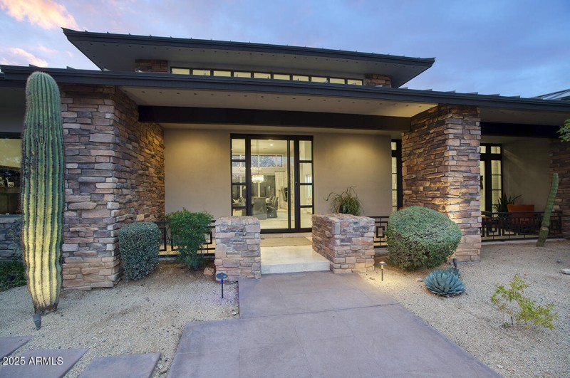 dc_ranch_807_02