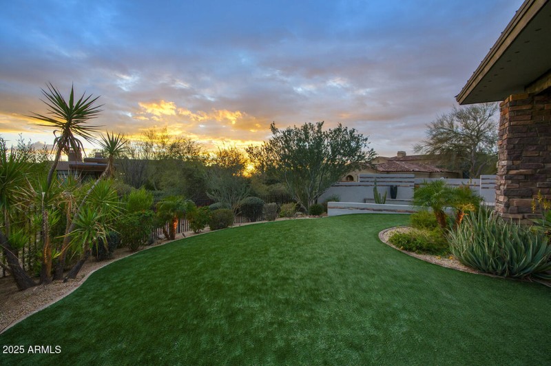 dc_ranch_807_45
