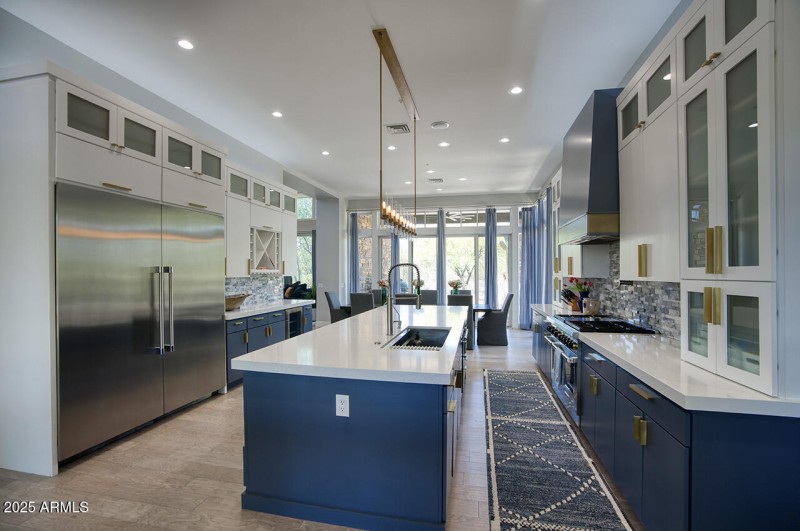 dc_ranch_807_07