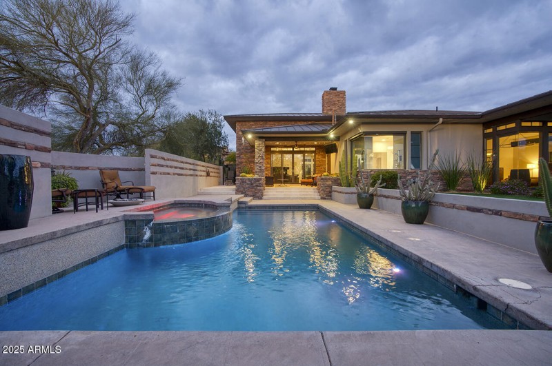 dc_ranch_807_40