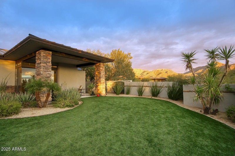 dc_ranch_807_44