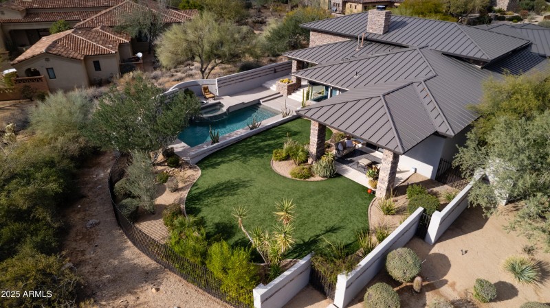 dc_ranch_807_aerial_05