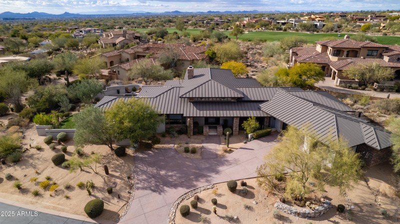 dc_ranch_807_aerial_09