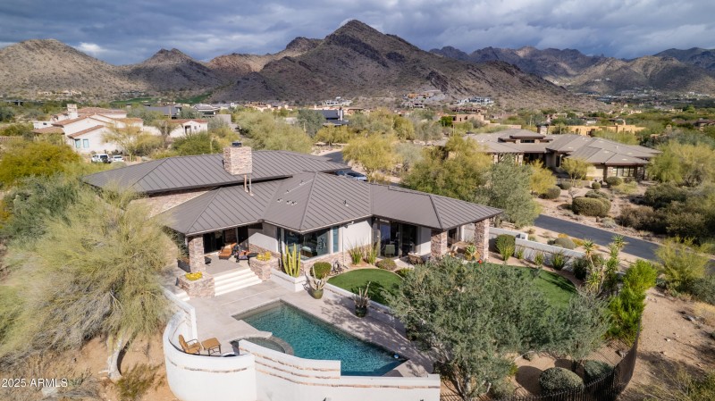 dc_ranch_807_aerial_14
