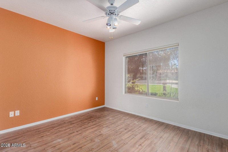 bedroom2