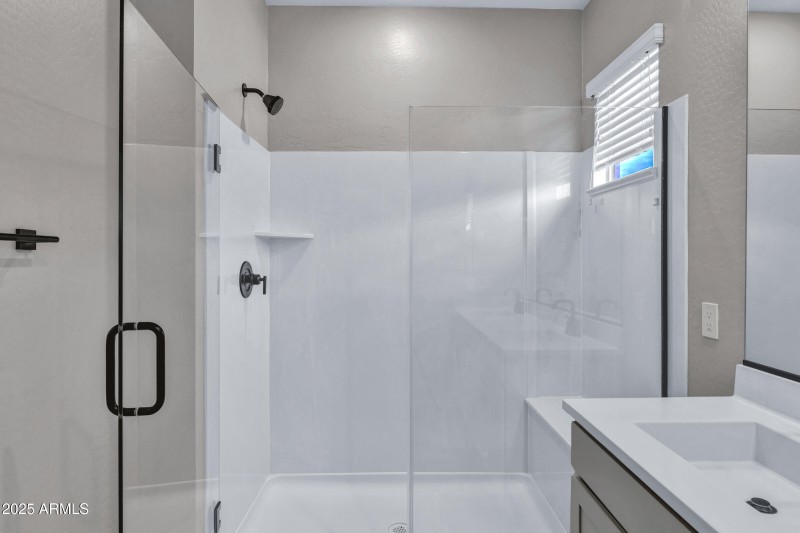 679 E Furness Dr Unit 101-27