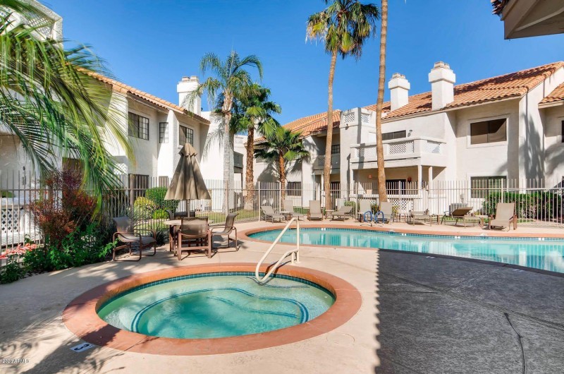 20180420065501428884000000-o