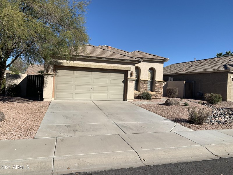 A644FBDE-6476-47DA-BA18-A61DF46B7C1A