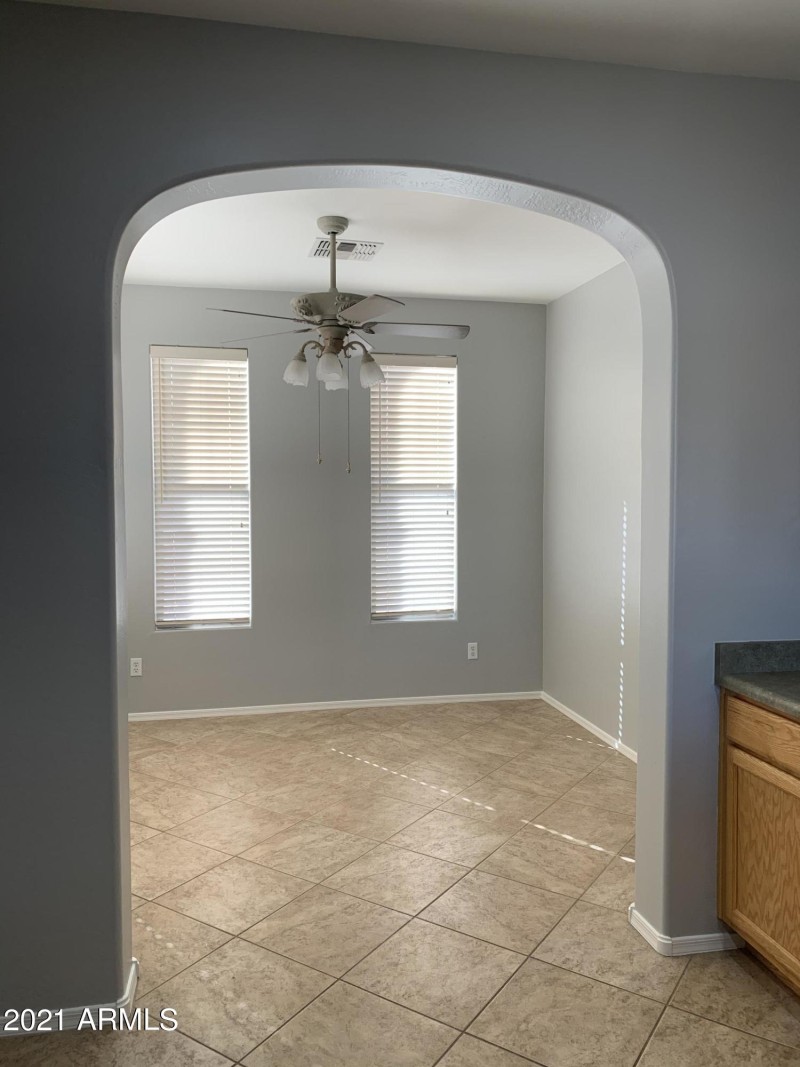 BE77FF50-7C00-480B-BEA9-534C866D3543