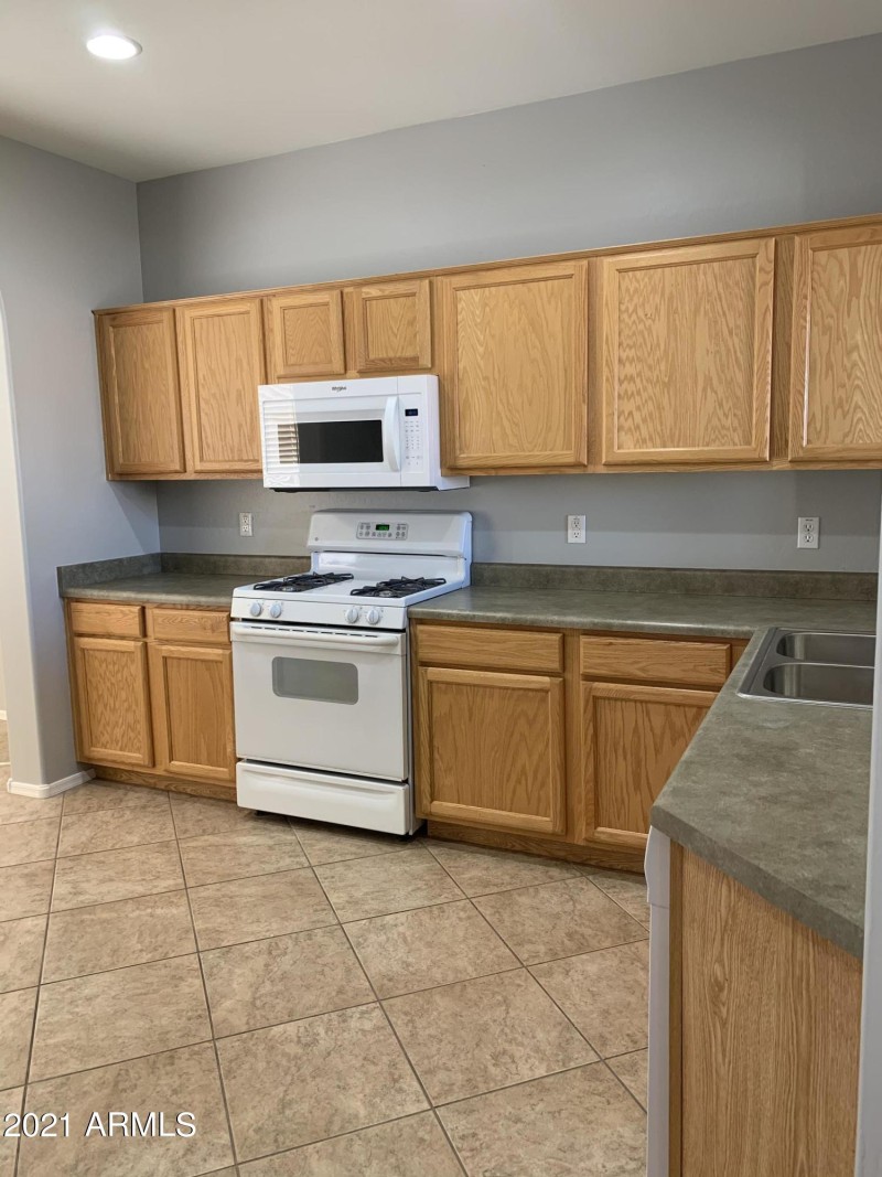 5D766F47-9DD0-4806-96FE-C302FEC5C927