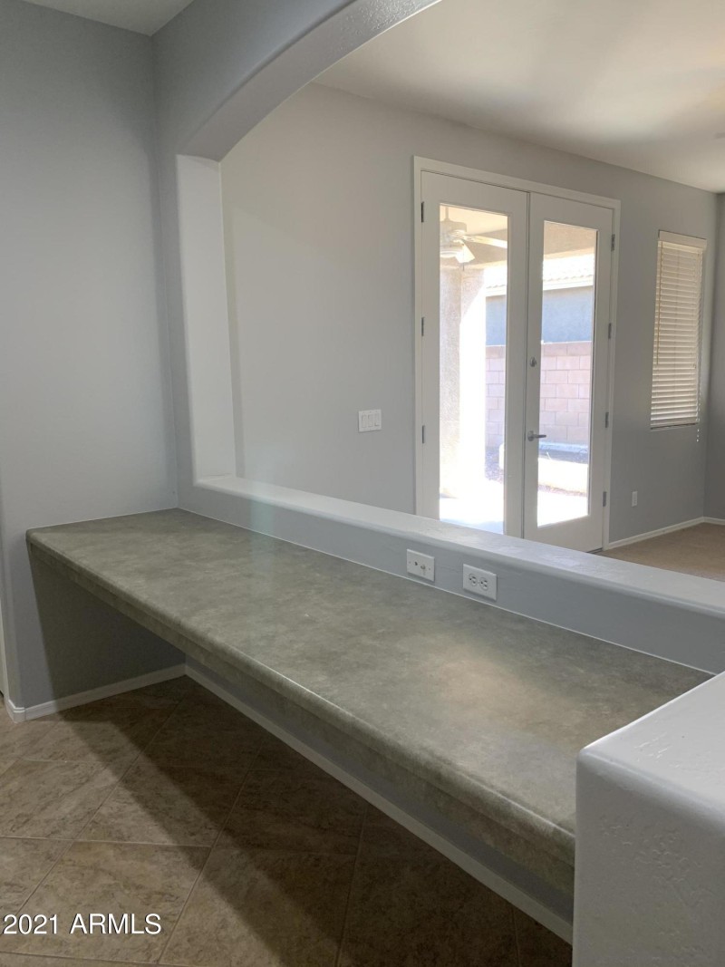 D7D9250C-3817-4144-B016-7B04AD29762F