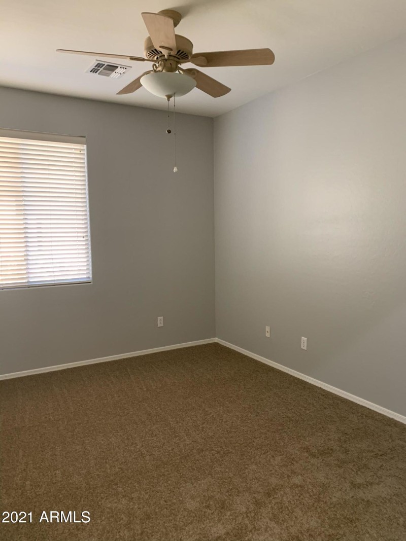 6BDF3F3A-7EE4-4057-B440-4E940B0B5022