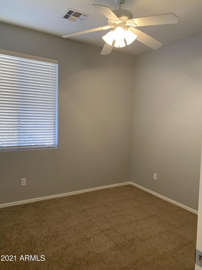 504901B1-B7CE-4F96-A0A8-A2E1C2659172