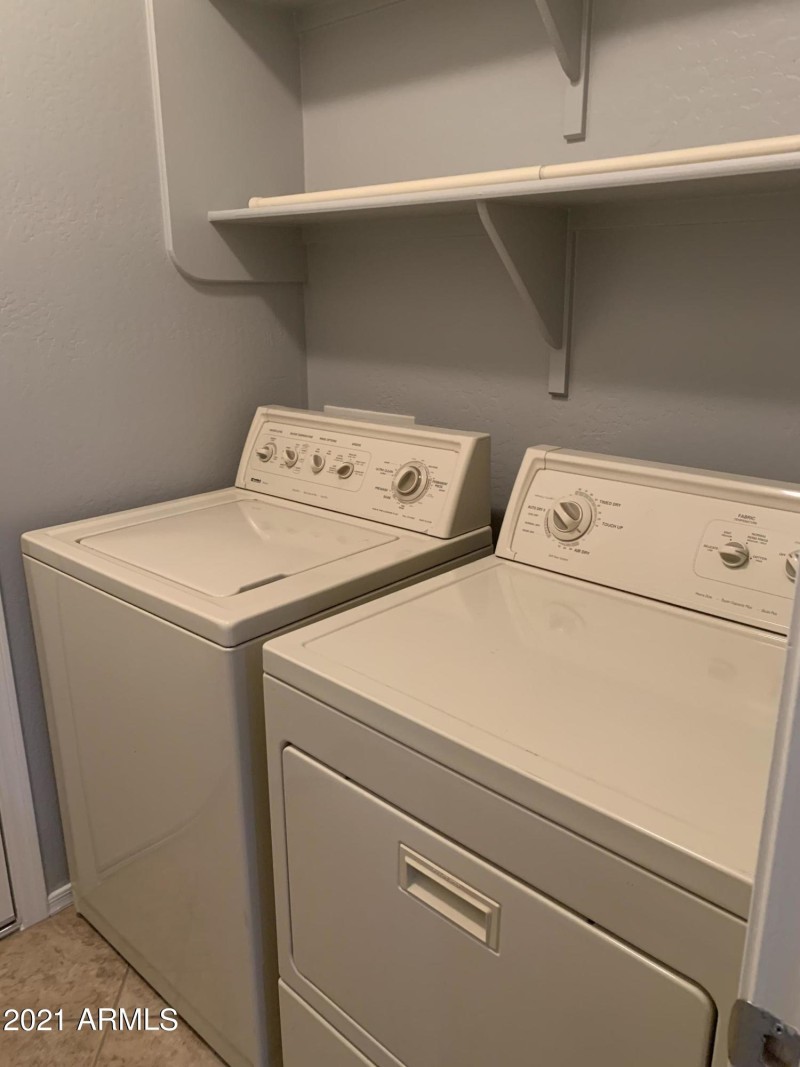 3A3307F9-045B-4E56-9399-D6009D6B577D