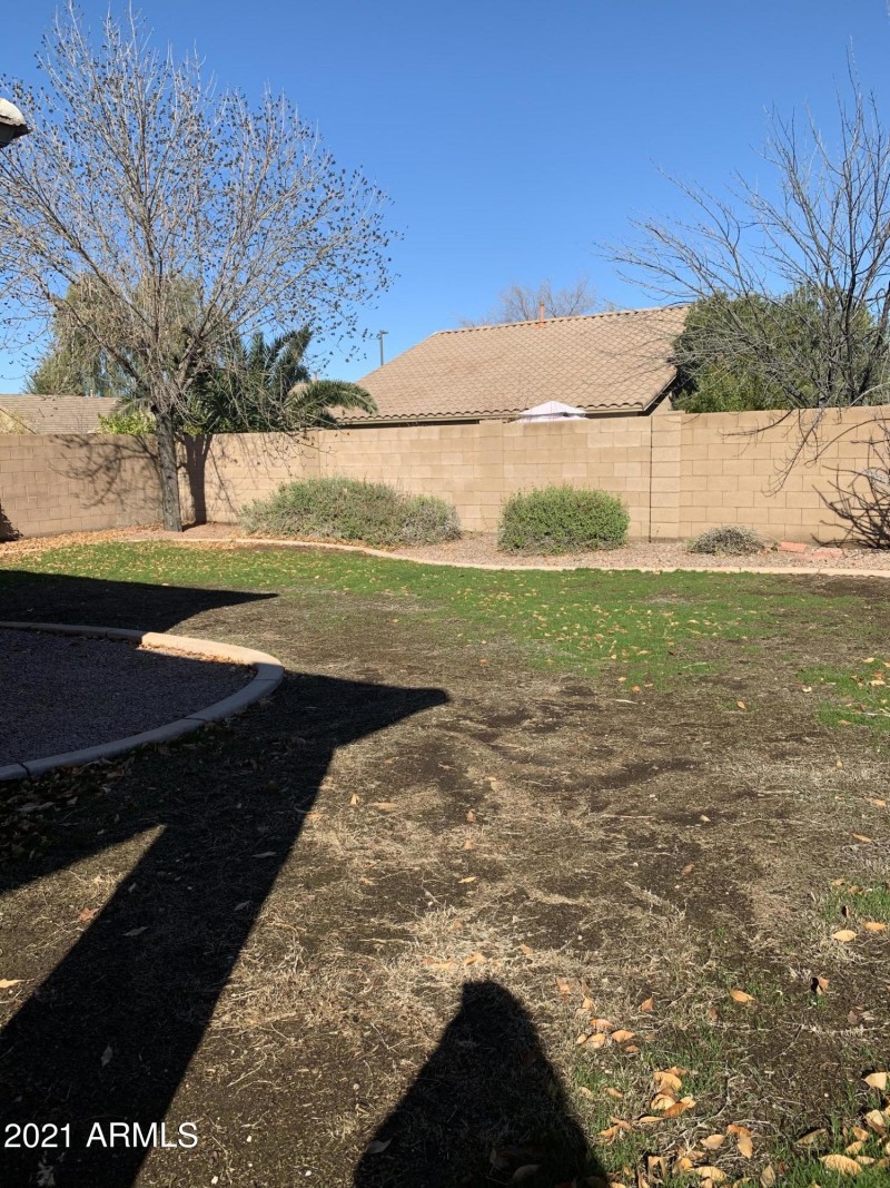 065D9363-AA99-4FEC-A2AF-D5ADB5D0E00F