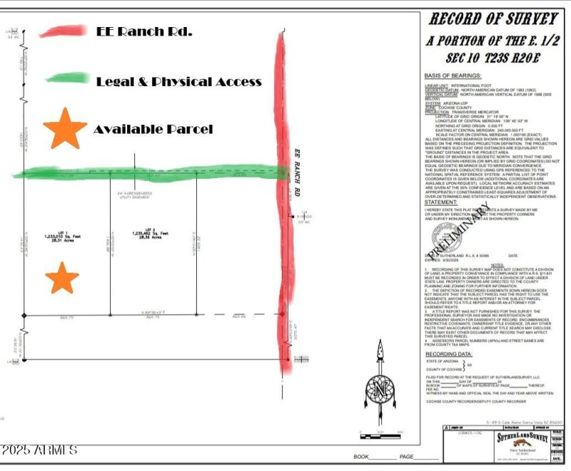 Image Lot 1 of 2