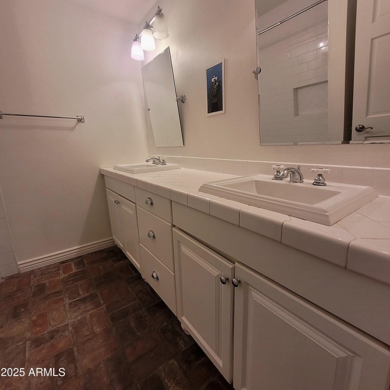 1000013270_20250807095250451