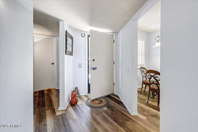 03-Foyer