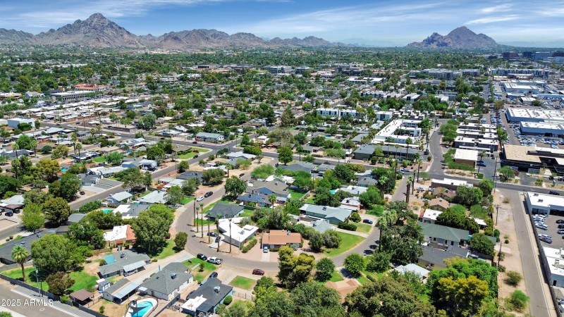 DJI_0024