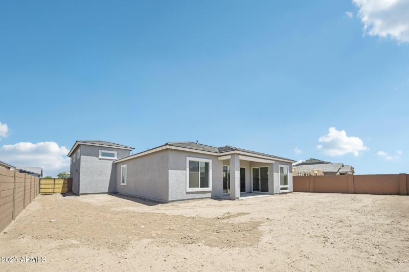 34-web-or-mls-E Twin Acres Dr-S0708-034