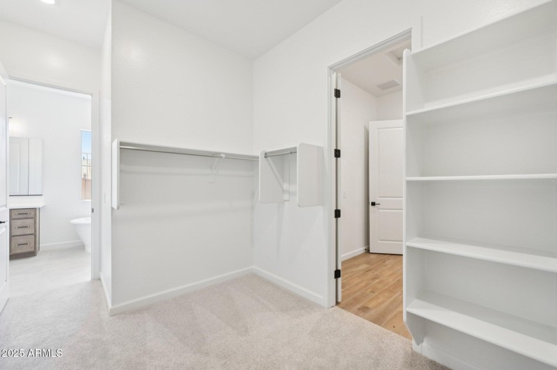 25-web-or-mls-E Twin Acres Dr-S0708-025