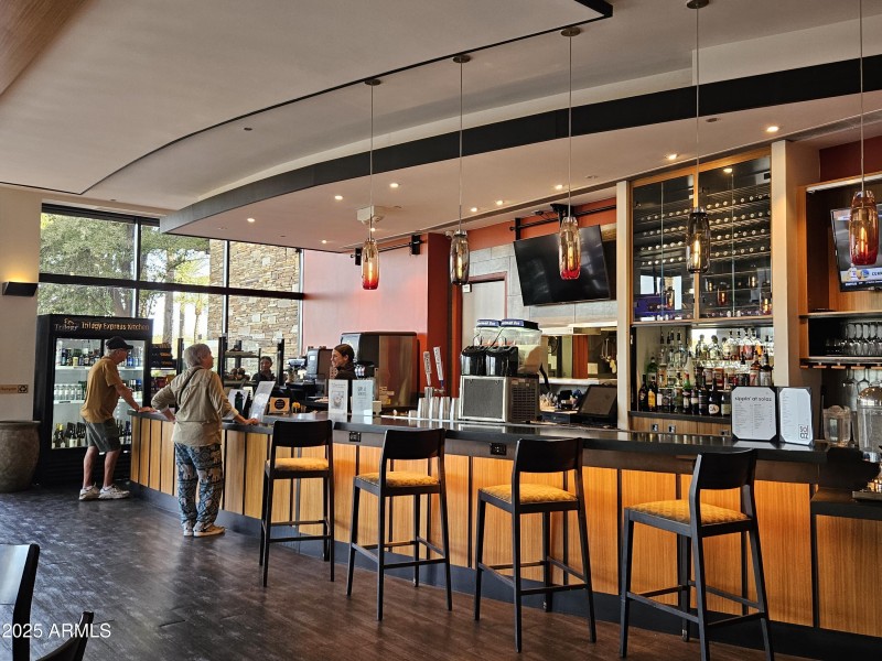 Cafe Solaz