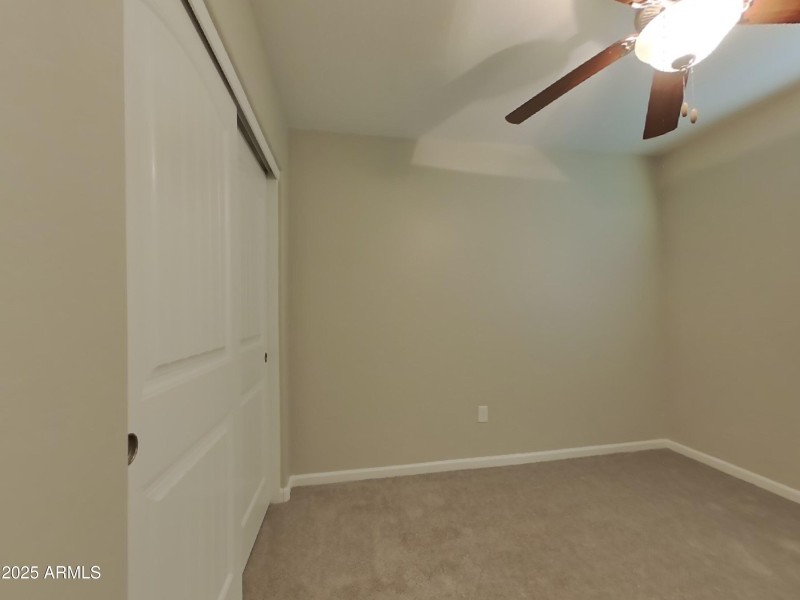 10_pc_Tm7YN1MpsR_kPTiEdDk83_layout_2