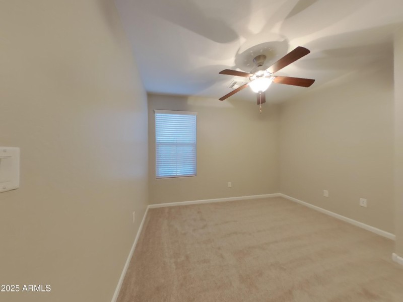 13_pc_xIBD1cjFSx_EUGLwQPxAc_layout_1