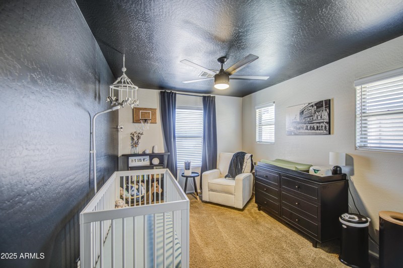 Bedroom 3-pic 1