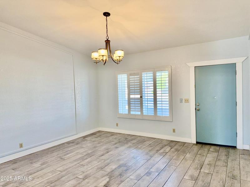 112664C3-6E29-4385-BE8D-2C96C89138C7_1_2