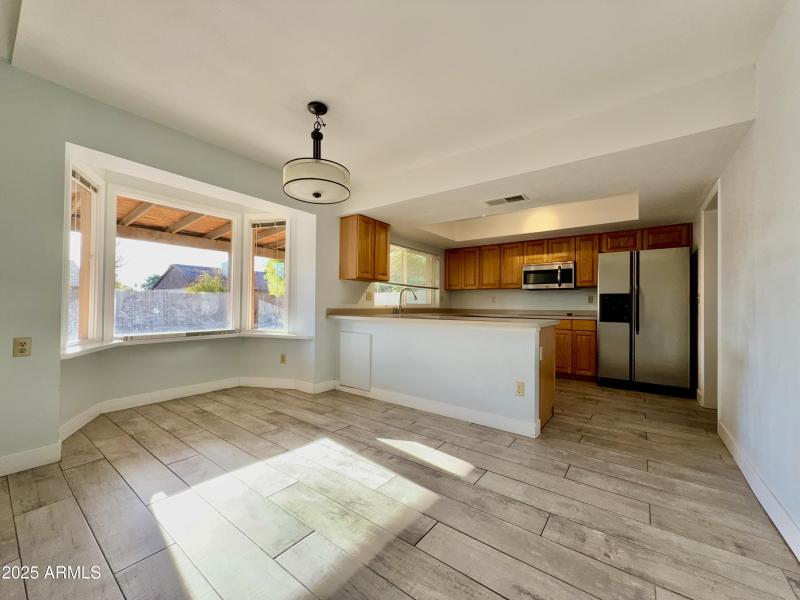 C07EF69A-F10F-4E1F-A026-DD205452A1A2_1_2