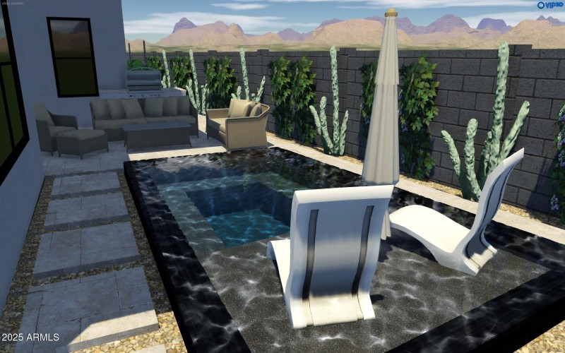 Sereno Canyon Project_005 (1)