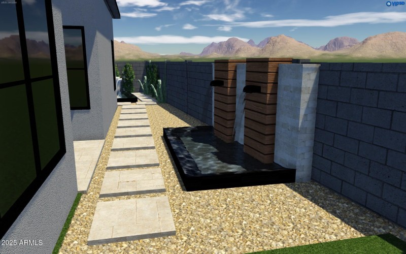 Sereno Canyon Project_008 (1)
