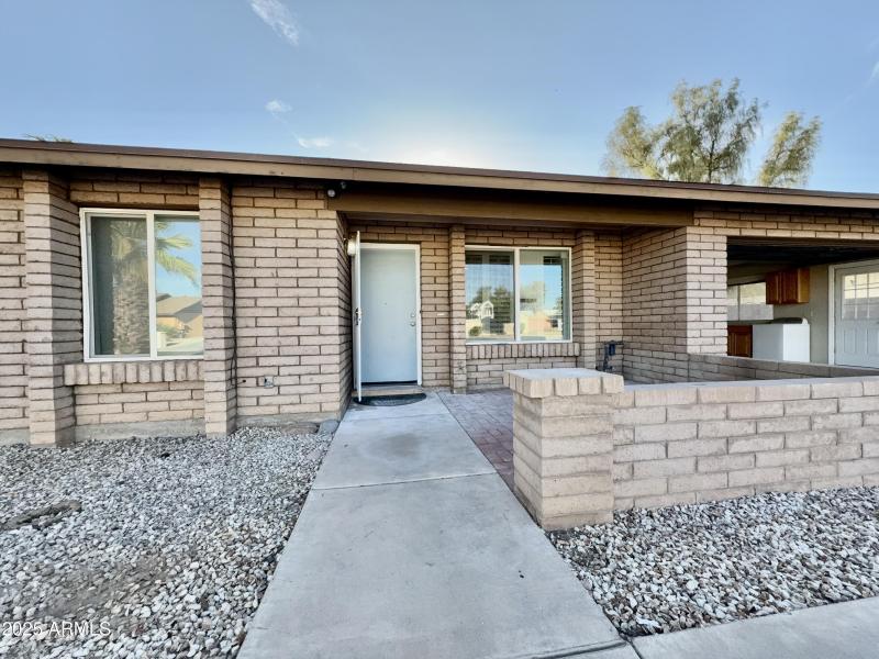 5DCD0DC0-2CC2-4ED1-812C-EEBC5B0E0E0D_1_2