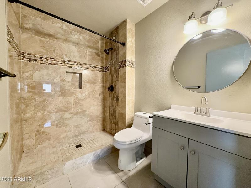 067524DA-63CC-4053-8910-B6596843331A_1_2