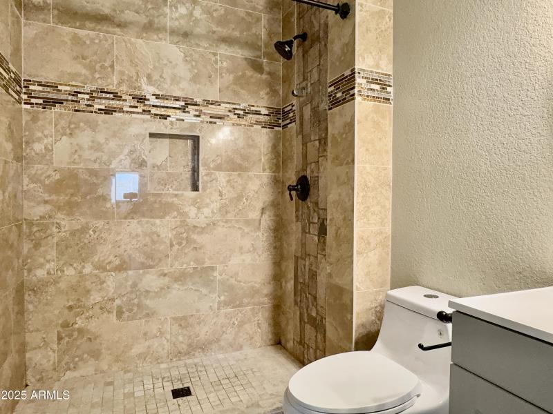 5021F0B2-BC7A-4BB6-8DF1-08A27B27D685_1_2