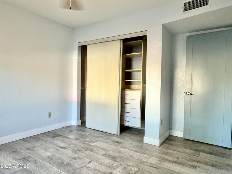 6B5BDFDA-D3DA-4F51-8559-3E0F1B755F8A_1_2