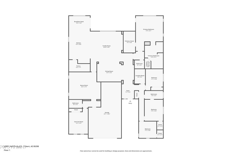 Floor-1 (002)