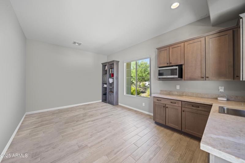 3757 Goldfield Court Wickenburg 00001